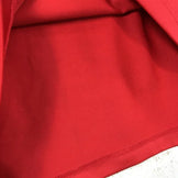 【Men's M レッド系】 Patagonia ( パタゴニア ) キャプリーン1 Sw ストレッチ Tシャツ Capilene 1 Silkweight Stretch T-Shirt 45600 International Men's 化繊 ショートスリー - 【公式】2ndGEAR（セカンドギア）Webショップ【登山用品・アウトドア用品専門 買取販売店】