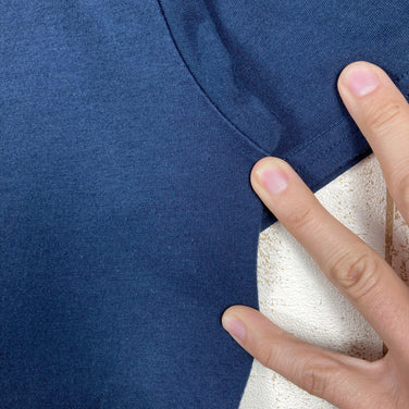 【Men's M ネイビー系】 The North Face ( ザ・ノースフェイス ) タテヤマ ティー Tateyama Tee Tシャツ ノースフェイス立山店限定 入手困難 NT31615R Asian Men's 化繊 ショートスリーブTシャツ クルーネッ - 【公式】2ndGEAR（セカンドギア）Webショップ【登山用品・アウトドア用品専門 買取販売店】