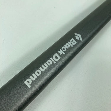 【60cn グレー系】 Black Diamond ( ブラックダイヤモンド ) レイブン Raven ウィンターギア ピッケル アイスアックス z00056220  ピッケル アイスアックス ウィンターギア