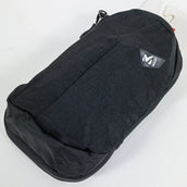 【OneSize ブラック系】 Millet ( ミレー ) ヴァリエ ポーチ Variete Pouch ナイロン MIS0592 外付けポーチ バッグ ストレージ - 【公式】2ndGEAR（セカンドギア）Webショップ【登山用品・アウトドア用品専門 買取販売店】