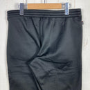 【Men's M ブラック系】 Teton Bros ( ティートンブロス ) アイス パンツ Ice Pant ポリエステル ウェア ボトムス ロングパンツ フリース z00054440  フリース ロングパンツ ボトムス ウェア-3