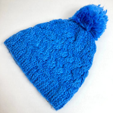 【Unisex OneSize ブルー系】 Millet ( ミレー ) ウィンパー ビーニー WHYMPER BEANIE アクリル ウェア ウェア小物 ヘッドウェア ビーニー z00050381 ビーニー ヘッドウェア ウェア小物 ウェア - 【公式】2ndGEAR（セカンドギア）Webショップ【登山用品・アウトドア用品専門 買取販売店】