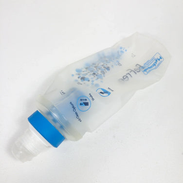 【OneSize クリアー系】 Katadyn ( カタダイン ) BeFree 0.6L ハイドレーションイクイップメント 浄水器 z00051675 浄水器 ハイドレーションイクイップメント - 【公式】2ndGEAR（セカンドギア）Webショップ【登山用品・アウトドア用品専門 買取販売店】