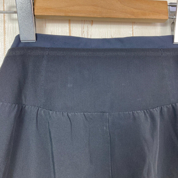 【Men's M ブラック系】 The North Face ( ザ・ノースフェイス ) バーブ ライト ランニング パンツ Verb Light Running Pant ナイロン ウェア ボトムス ロングパンツ ソフトシェル z00057138  ソフトシェル