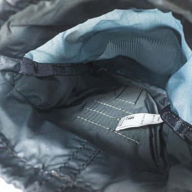 【OneSize ブルー系】 Karrimor ( カリマー ) TC ヒップベルトポーチ TC hip belt pouch ナイロン バッグ ストレージ 外付けポーチ z00050600 外付けポーチ バッグ ストレージ - 【公式】2ndGEAR（セカンドギア）Webショップ【登山用品・アウトドア用品専門 買取販売店】