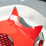 【OneSize グレー系】 Msr ( エムエスアール ) ライトニング アッセント 25 ブラック ウィンターギア スノーシュー z00050907 ブラック スノーシュー ウィンターギア - 【公式】2ndGEAR（セカンドギア）Webショップ【登山用品・アウトドア用品専門 買取販売店】