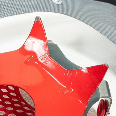 【OneSize グレー系】 Msr ( エムエスアール ) ライトニング アッセント 25 ブラック ウィンターギア スノーシュー z00050907 ブラック スノーシュー ウィンターギア - 【公式】2ndGEAR（セカンドギア）Webショップ【登山用品・アウトドア用品専門 買取販売店】