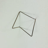 【OneSize グレー系】 Atelier SETSUGEKKA（アトリエ 雪月花） トライポッドエアー TriPod Air 入手困難 ステンレス クックウェア クッキングツール z00051846 クッキングツール クックウェア - 【公式】2ndGEAR（セカンドギア）Webショップ【登山用品・アウトドア用品専門 買取販売店】