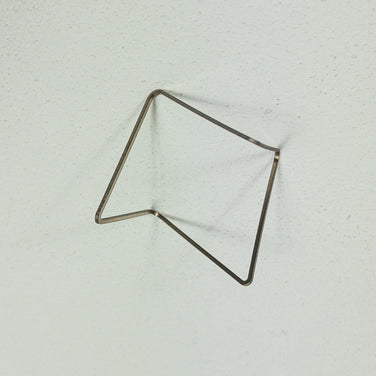 【OneSize グレー系】 Atelier SETSUGEKKA（アトリエ 雪月花） トライポッドエアー TriPod Air 入手困難 ステンレス クックウェア クッキングツール z00051846 クッキングツール クックウェア - 【公式】2ndGEAR（セカンドギア）Webショップ【登山用品・アウトドア用品専門 買取販売店】