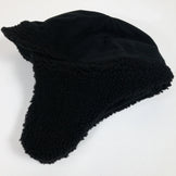 【M ブラック系】 Grip Swany ( グリップスワニー ) エフピー タキビ キャップ 2.0 FP Takibi Cap 2.0 コットン GSA-78 キャップ ヘッドウェア ウェア小物 ウェア - 【公式】2ndGEAR（セカンドギア）Webショップ【登山用品・アウトドア用品専門 買取販売店】