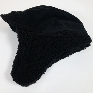 【M ブラック系】 Grip Swany ( グリップスワニー ) エフピー タキビ キャップ 2.0 FP Takibi Cap 2.0 コットン GSA-78 キャップ ヘッドウェア ウェア小物 ウェア - 【公式】2ndGEAR（セカンドギア）Webショップ【登山用品・アウトドア用品専門 買取販売店】