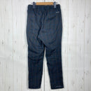 【Women's M ネイビー系】 Columbia ( コロンビア ) バレイウェイ パンツ VALLEYWAY PANT ポリエステル ウェア ボトムス ロングパンツ  Omni-Shield ( オムニシールド ) z00055389   ロングパンツ ボトムス-4