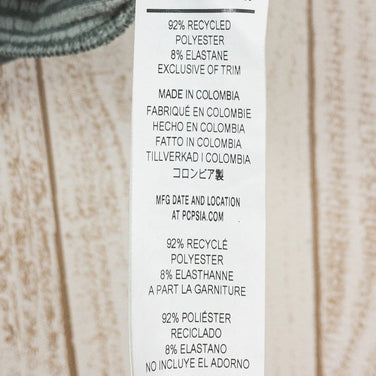 【Men's XS グリーン系】 2023 Patagonia ( パタゴニア ) キャプリーン サーマル フーディ Capilene Thermal Hoody STGX ポリエステル ウェア トップス アウター ジャケット フリース z00050391 STGX - 【公式】2ndGEAR（セカンドギア）Webショップ【登山用品・アウトドア用品専門 買取販売店】