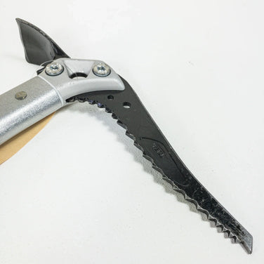 【OneSize シルバー系】 Petzl ( ペツル ) クオーク ハンマー ウィンターギア ピッケル アイスアックス z00050757 ピッケル アイスアックス ウィンターギア - 【公式】2ndGEAR（セカンドギア）Webショップ【登山用品・アウトドア用品専門 買取販売店】