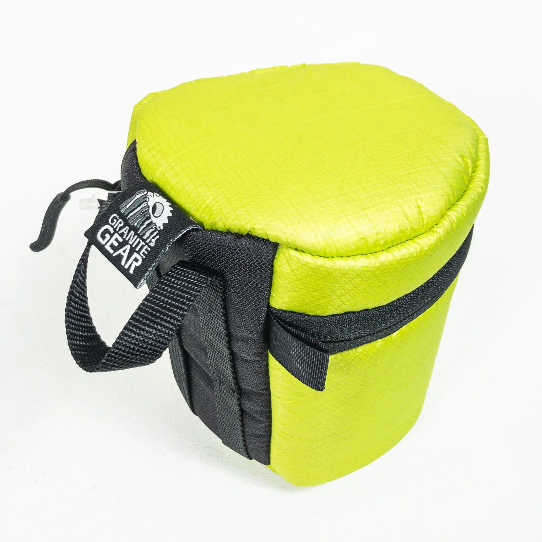 【OneSize グリーン系】 Granite Gear ( グラナイトギア ) エアクーラーフローズンパイント AIR COLLER Frozen Pint レモンライム バッグ ストレージ 外付けポーチ z00051716 レモンライム 外付けポーチ バッグ ス - 【公式】2ndGEAR（セカンドギア）Webショップ【登山用品・アウトドア用品専門 買取販売店】