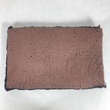 Nemo Equipment Fillo 睡眠系统枕头（均码，海军蓝）（z00054563）