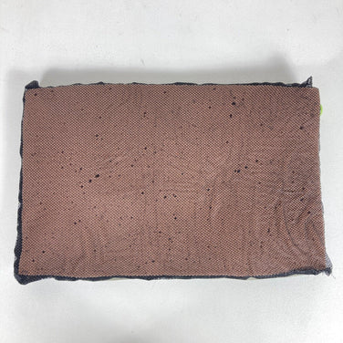 Nemo Equipment Fillo 睡眠系统枕头（均码，海军蓝）（z00054563）