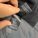 【Women's S レッド系】 Black Diamond ( ブラックダイヤモンド ) ビレイパーカー Belay Parka Coral Red ウェア トップス アウター ジャケット 化繊インサレーション プリマロフト・ゴールド・インサレーション・クロスコア-11