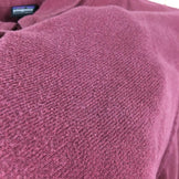 【Women's S レッド系】 Patagonia ( パタゴニア ) フィヨルド ドレス Fjord Dress フランネル ネルシャツ ワンピース 58470 International Women's JTDA コットン ロングスリーブシャツ インナー シャツ - 【公式】2ndGEAR（セカンドギア）Webショップ【登山用品・アウトドア用品専門 買取販売店】