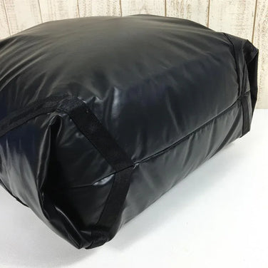 【OneSize ブラック系】 The North Face ( ザ・ノースフェイス ) ミミック ショルダー L Mimic Shoulder L 36L ショルダーバッグ NM82301 ショルダーバッグ バッグ ストレージ - 【公式】2ndGEAR（セカンドギア）Webショップ【登山用品・アウトドア用品専門 買取販売店】