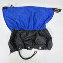 【OneSize ブルー系】 Isuka ( イスカ ) ウェザーテック ライトスパッツ ウェア ウェア小物 ゲイター スパッツ z00057492  ゲイター スパッツ ウェア小物 ウェア-2