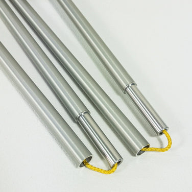 【約115cm シルバー系】 Sinano ( シナノ ) トレランポール 1本 ポール ストック トレッキングポール z00051534 トレッキングポール ポール ストック - 【公式】2ndGEAR（セカンドギア）Webショップ【登山用品・アウトドア用品専門 買取販売店】