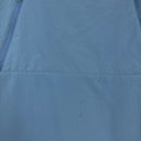 【Men's L ネイビー系】 Teton Bros ( ティートンブロス ) ラン ウィズ オクタ Run with Octa アクティブインサレーション プライムフレックス オクタ ナイロン ウェア トップス アウター ジャケット フリース z00061689-6