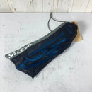 【Unisex XS/S ブルー系】 Salewa ( サレワ ) エクスプローラー ハーネス Xplorer Harness ロッククライミングギア z00060067  ロッククライミングギア-10