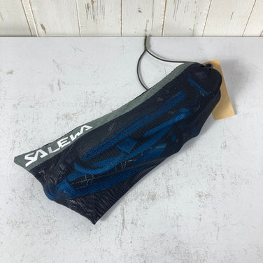 【Unisex XS/S ブルー系】 Salewa ( サレワ ) エクスプローラー ハーネス Xplorer Harness ロッククライミングギア z00060067  ロッククライミングギア