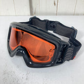 【OneSize ブラック系】 Swans ( スワンズ ) XED ヒートレンズ ゴーグル XED Heat Lens Goggle ウェア ウェア小物 アイウェア ゴーグル z00058391  ゴーグル アイウェア ウェア小物 ウェア