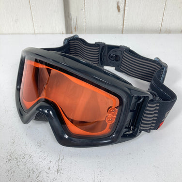 【OneSize ブラック系】 Swans ( スワンズ ) XED ヒートレンズ ゴーグル XED Heat Lens Goggle ウェア ウェア小物 アイウェア ゴーグル z00058391  ゴーグル アイウェア ウェア小物 ウェア
