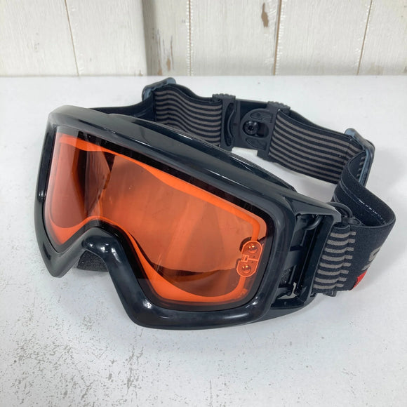 【OneSize ブラック系】 Swans ( スワンズ ) XED ヒートレンズ ゴーグル XED Heat Lens Goggle ウェア ウェア小物 アイウェア ゴーグル z00058391  ゴーグル アイウェア ウェア小物 ウェア