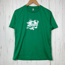 【Unisex L レッド系】 Columbia ( コロンビア ) ・モントレイル・ミレー イベントT 計3点セット バルク販売 卸売り ウェア トップス インナー シャツ ショートスリーブTシャツ クルーネック 化繊 z00059847  化繊 ショートスリーブ-6