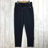 【Men's M チャコール系】 The North Face ( ザ・ノースフェイス ) カラー ヘザード スウェット ロング パンツ Color Heathered Sweat Long Pants NB81696 Asian Men's 化繊 ロングパンツ ボ - 【公式】2ndGEAR（セカンドギア）Webショップ【登山用品・アウトドア用品専門 買取販売店】