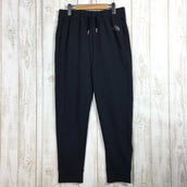 【Men's M チャコール系】 The North Face ( ザ・ノースフェイス ) カラー ヘザード スウェット ロング パンツ Color Heathered Sweat Long Pants NB81696 Asian Men's 化繊 ロングパンツ ボ - 【公式】2ndGEAR（セカンドギア）Webショップ【登山用品・アウトドア用品専門 買取販売店】