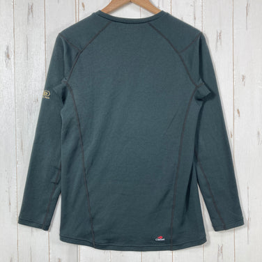 【Men's M ブラウン系】 Millet ( ミレー ) ・フェニックス フリース・ロングスリーブティー 計3点セット バルク販売 卸売り ウェア トップス アウター ジャケット フリース z00060082  フリース アウター ジャケット トップス ウェア