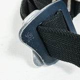 【XS ブラック系】 Black Diamond ( ブラックダイヤモンド ) アルパインボッドシットハーネス ハーネス ロッククライミングギア z00051592 ロッククライミングギア - 【公式】2ndGEAR（セカンドギア）Webショップ【登山用品・アウトドア用品専門 買取販売店】