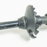 【OneSize ブルー系】 Leki ( レキ ) ハイカー アンチショック Hiker Antishock ポール ストック トレッキングポール z00050640 トレッキングポール ポール ストック - 【公式】2ndGEAR（セカンドギア）Webショップ【登山用品・アウトドア用品専門 買取販売店】