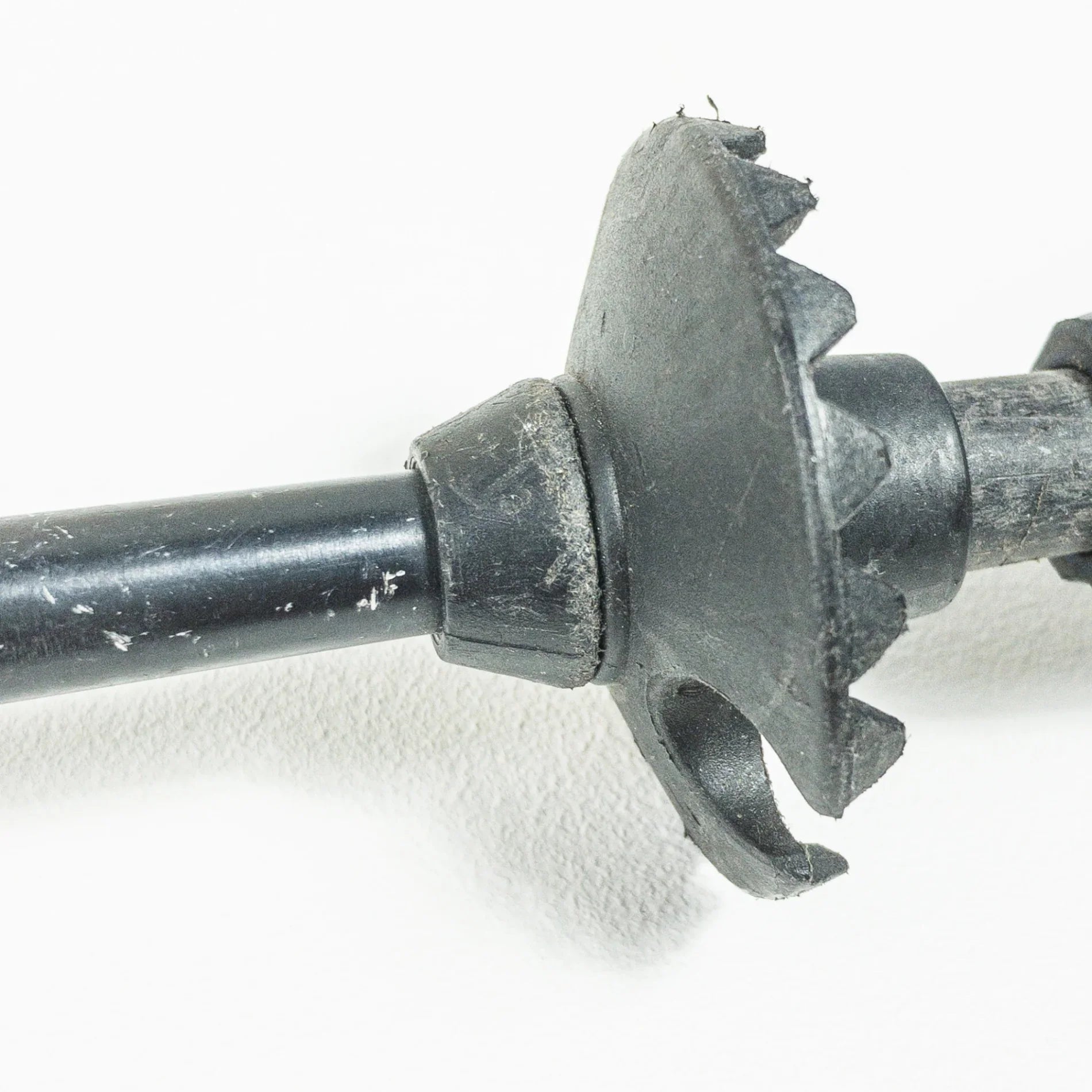 【OneSize ブルー系】 Leki ( レキ ) ハイカー アンチショック Hiker Antishock ポール ストック トレッキングポール z00050640 トレッキングポール ポール ストック - 【公式】2ndGEAR（セカンドギア）Webショップ【登山用品・アウトドア用品専門 買取販売店】