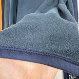 【Men's M ネイビー系】 Houdini ( フーディニ ) パワー ジャケット Power Jacket Blue Illusion ウェア トップス アウター ジャケット フリース ポーラテック・パワーストレッチ z00057872 Blue Illusi