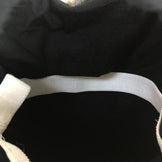 【Women's S ブラック系】 Ibex ( アイベックス ) メリノウール ミニワンピ アメリカ製 ミニ ワンピース International Women's ドレス ワンピース ウェア - 【公式】2ndGEAR（セカンドギア）Webショップ【登山用品・アウトドア用品専門 買取販売店】