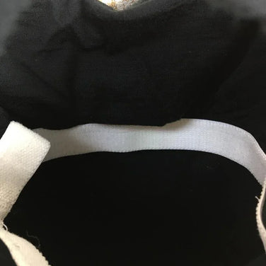 【Women's S ブラック系】 Ibex ( アイベックス ) メリノウール ミニワンピ アメリカ製 ミニ ワンピース International Women's ドレス ワンピース ウェア - 【公式】2ndGEAR（セカンドギア）Webショップ【登山用品・アウトドア用品専門 買取販売店】