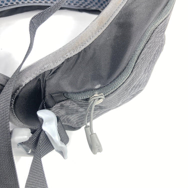 【M/L ブラック系】 Gregory ( グレゴリー ) ズール 40 Zulu 40 ナイロン バッグ ストレージ バックパック 容量【30L～54L】 z00053238  容量【30L～54L】 バックパック バッグ ストレージ