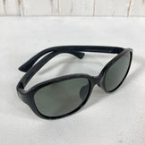 【OneSize ブラック系】 Float ( フロート ) ベガ Vega ウェア ウェア小物 アイウェア サングラス z00059638  サングラス アイウェア ウェア小物 ウェア