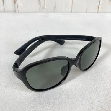 【OneSize ブラック系】 Float ( フロート ) ベガ Vega ウェア ウェア小物 アイウェア サングラス z00059638  サングラス アイウェア ウェア小物 ウェア