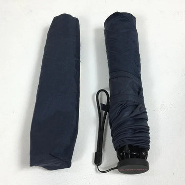 【OneSize ネイビー系】 Evernew ( エバニュー ) ウルトラライト アンプレラ U.L. Umbrella 折り畳み傘 カーボン EBY052 アンブレラ - 【公式】2ndGEAR（セカンドギア）Webショップ【登山用品・アウトドア用品専門 買取販売店】