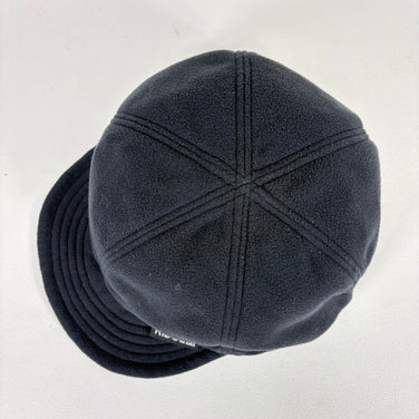 【OneSize ブラック系】 Ridge Mountain Gear ( リッジマウンテンギア ) フリースイヤーマフキャップ Fleece Earmuff Cap ポリエステル ウェア ウェア小物 ヘッドウェア キャップ ポーラテック・ウィンドプロ z00054