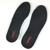 【Women's 23.0cm レッド系】 Sorel ( ソレル ) コージーカーニバル Cozy Carnival レディース ウインターブーツ NL2297 Women's スノーブーツ フットウェア - 【公式】2ndGEAR（セカンドギア）Webショップ【登山用品・アウトドア用品専門 買取販売店】