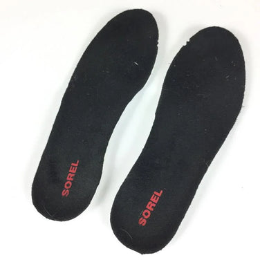 【Women's 23.0cm レッド系】 Sorel ( ソレル ) コージーカーニバル Cozy Carnival レディース ウインターブーツ NL2297 Women's スノーブーツ フットウェア - 【公式】2ndGEAR（セカンドギア）Webショップ【登山用品・アウトドア用品専門 買取販売店】