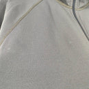 【Men's M ブラウン系】 Houdini ( フーディニ ) パワー フーディ Power Houdi ポリエステル ウェア トップス アウター ジャケット フリース z00058035  フリース アウター ジャケット トップス ウェア-7